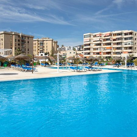 Precioso Apartamento Con Terraza En La Nogalera By Rent Me Torremolinos Ngoại thất bức ảnh