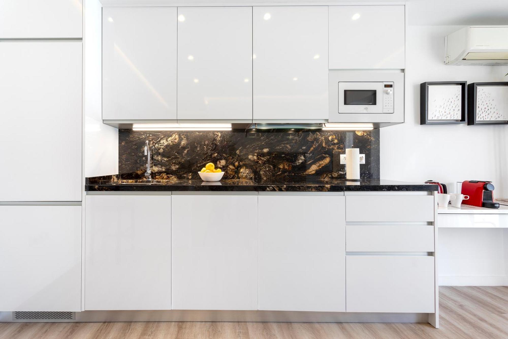 Precioso Apartamento Con Terraza En La Nogalera By Rent Me Torremolinos Ngoại thất bức ảnh